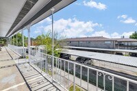 3040 Golfcrest Blvd photo'