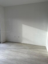 1715 SE 27th Rd in Homestead, FL - Building Photo - Building Photo