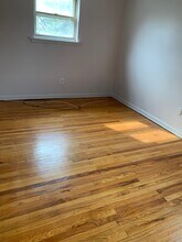 120 Folcroft Ave in Folcroft, PA - Foto de edificio - Building Photo
