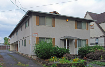 622 S Steele St in Tacoma, WA - Building Photo - Building Photo