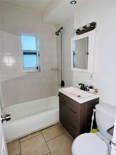 1760 Calais Dr in Miami Beach, FL - Building Photo - Building Photo