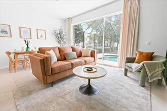 7650 Otterspool St-Unit -ID1248711P in Kissimmee, FL - Building Photo - Building Photo