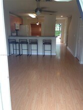 10025 SW 24th Ct in Miramar, FL - Building Photo - Building Photo