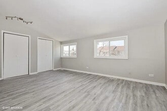4592 Provincetown Dr in Country Club Hills, IL - Building Photo - Building Photo