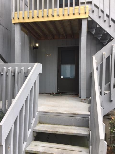 property at 129 Golf Terrace