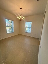 9527 Passaic Pkwy in Orlando, FL - Building Photo - Building Photo