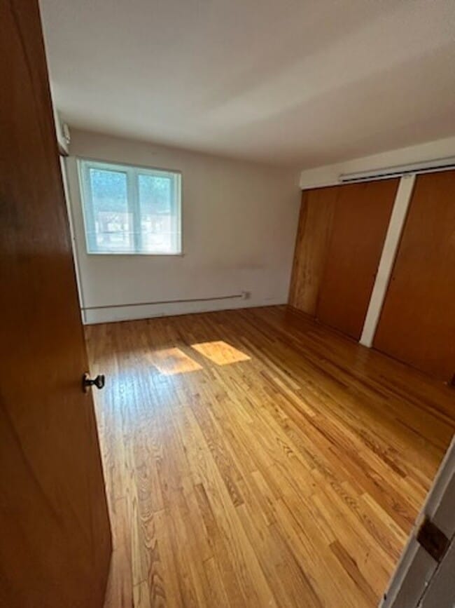 property at 250 S Corl St