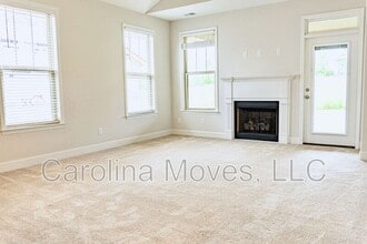 133 Shumard Ln in Taylors, SC - Building Photo - Building Photo