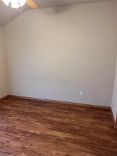 1720 Riviera Ln in Oklahoma City, OK - Building Photo - Building Photo