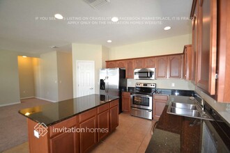 7818 112th Ave E in Parrish, FL - Building Photo - Building Photo