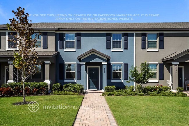 property at 4669 Bexley Village Dr