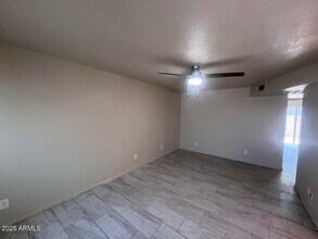 45 N Phyllis in Mesa, AZ - Building Photo - Building Photo