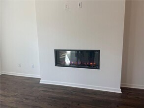 6103 Wayburn St in Tucker, GA - Building Photo - Building Photo