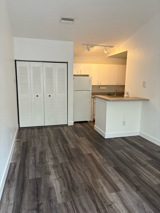 property at 6316 Raleigh St