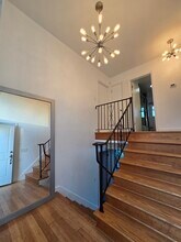 1082 Greenwich Ave, Unit Suite #1 in Warwick, RI - Building Photo - Building Photo