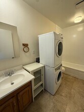 405-407 E. Simpson Street, Unit 407 E. Simpson Street, Unit 1A in Lafayette, CO - Foto de edificio - Building Photo