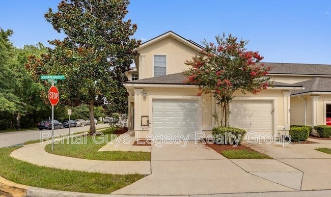 300 Southern Branch Ln