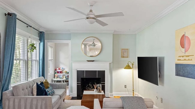 171 Rocky Ford Rd NE in Atlanta, GA - Building Photo - Building Photo