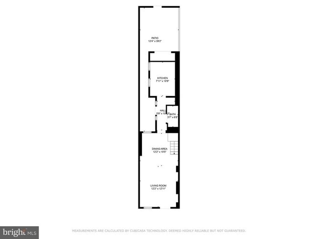 2941 Hudson St in Baltimore, MD - Building Photo - Building Photo