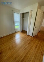 810 Water St in Eau Claire, WI - Building Photo - Building Photo