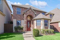 1017 Kyan Ln in Carrollton, TX - Building Photo - Building Photo