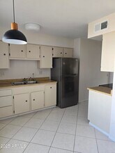 9714 W Mockingbird Dr in Sun City, AZ - Building Photo - Building Photo