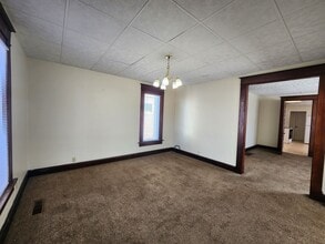 1309 N 6 1/2 St in Terre Haute, IN - Building Photo - Building Photo