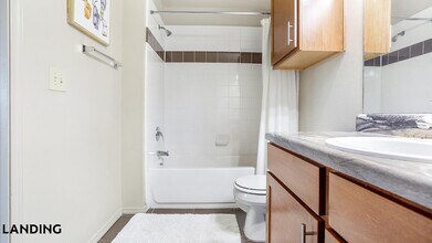 701 W 101st Pl S in Jenks, OK - Building Photo - Building Photo