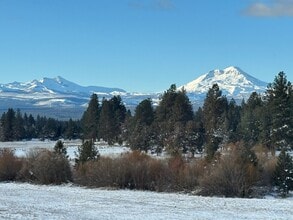69877 Meadow View Rd in Sisters, OR - Building Photo - Building Photo