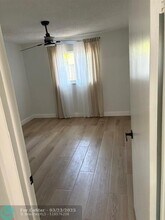 1731 NE 2nd Ave in Fort Lauderdale, FL - Building Photo - Building Photo