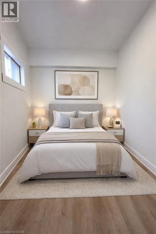 69 Hellems Ave in Welland, ON - Building Photo - Building Photo