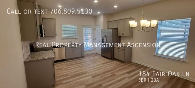 property at 184 N Fair St