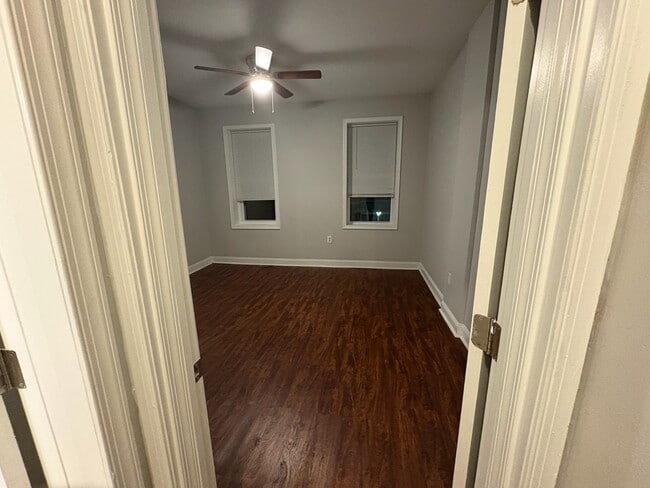 1763 Montpelier St in Baltimore, MD - Building Photo - Building Photo