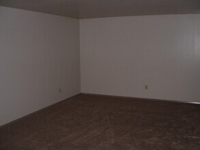 2601 Racine St in Bellingham, WA - Building Photo - Building Photo