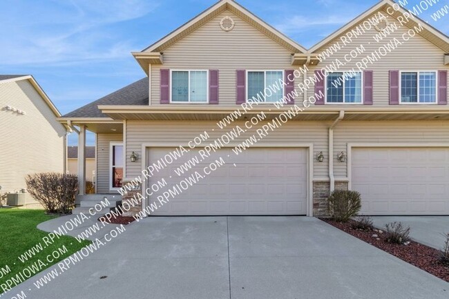 property at 2227 NW Chapel Ln