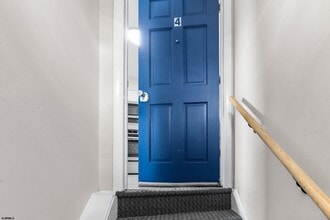 159 Sheridan Square in Brigantine, NJ - Building Photo - Building Photo