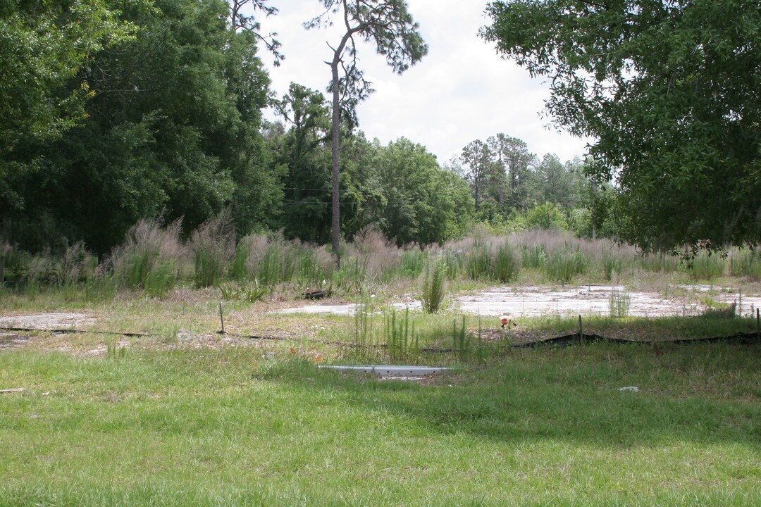 6930 Land O Lakes Blvd in Land O Lakes, FL - Building Photo