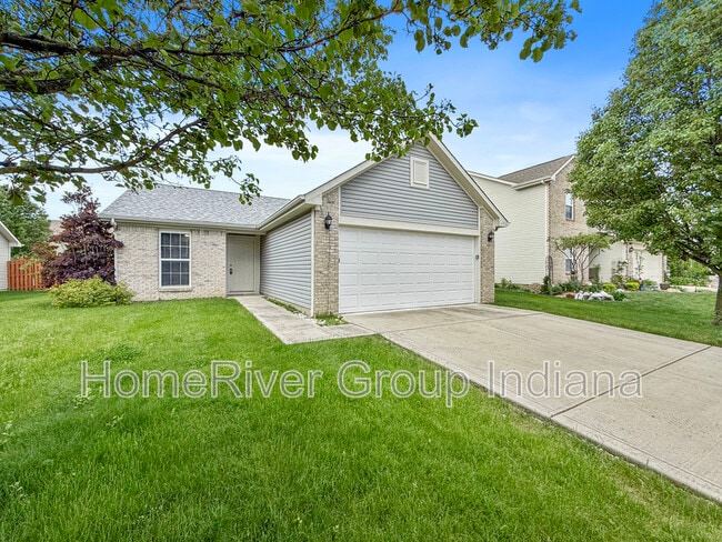 property at 15161 Proud Truth Dr