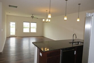 6471 Wallingford St in Lafayette, IN - Building Photo - Building Photo