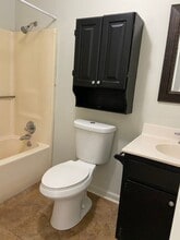 728 Pisgah Rd in Brighton, TN - Building Photo - Building Photo