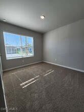 20513 Camino Torcido Lp in North Fort Myers, FL - Building Photo - Building Photo