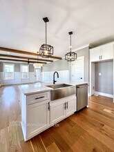 1107 Walsh St in Nashville, TN - Building Photo - Building Photo