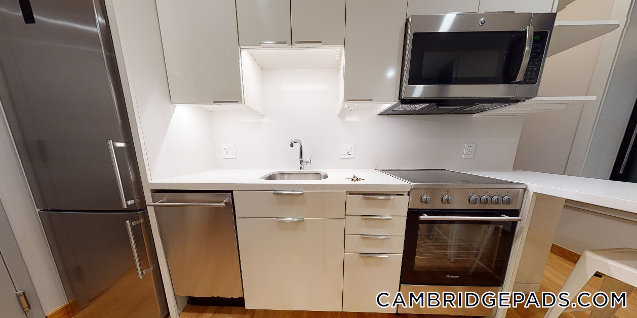 115 Mt Auburn St in Cambridge, MA - Building Photo