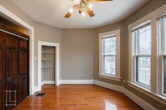 772 Neil Ave in Columbus, OH - Building Photo - Building Photo