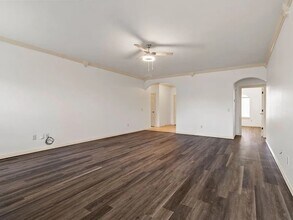 1909 SW Elington St in Bentonville, AR - Building Photo - Building Photo