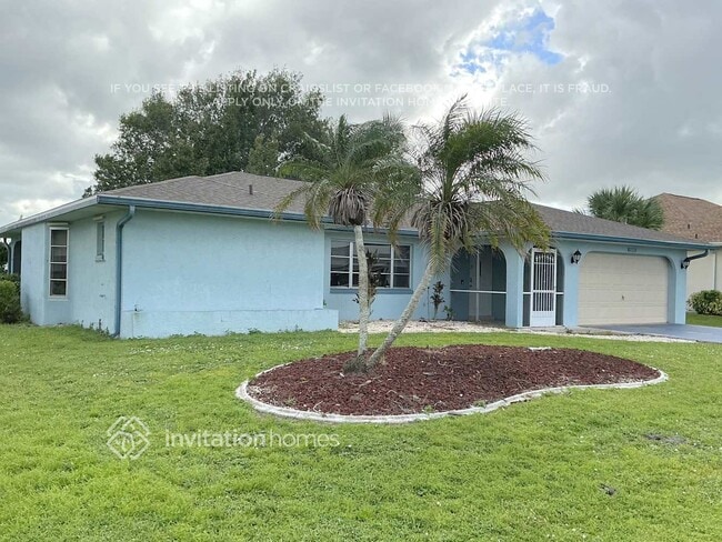 property at 26323 Guayaquil Dr