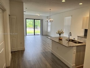 5621 Cassidy Ln in Ave Maria, FL - Building Photo - Building Photo