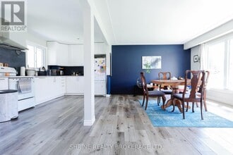 670 Victoria St in London, ON - Building Photo - Building Photo