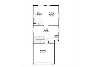 37 Rosa Rosales Ct in North Las Vegas, NV - Building Photo - Building Photo