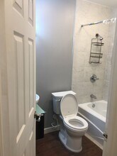 94-184-184 Anania Dr in Mililani, HI - Building Photo - Building Photo